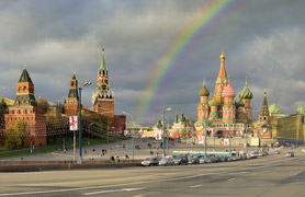 russia-moscow-01.jpg